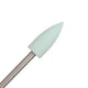 thumbnail image 5 of Juego de brocas para uñas de silicona de diamante de 6 piezas / bolsa para Labymos Natural, 5 of 7