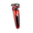 thumbnail image 2 of Rasuradora Timco BSK-3188, 2 of 4