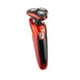 thumbnail image 2 of Rasuradora Timco BSK-3188, 2 of 4