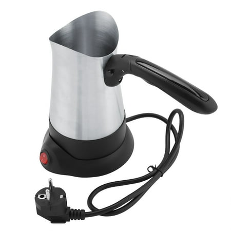 

Coffee Maker Machine Coffee Pot Turkey Coffee Maker For