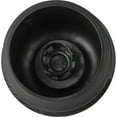 thumbnail image 2 of PG CAP6127-B1 Oil Filter Housing Cap|Fits 2018-11 Kia Sedona,2017-14 Sorento,2017-14 Cadenza,2017-11 Sorento,2014-11 Sedona, 2 of 4