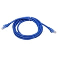 thumbnail image 4 of Cable de red puente de red Cat6 Jadeshay PVC cobre puro, 4 of 8