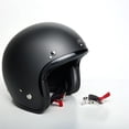 thumbnail image 1 of Raindrops Kit De Metálica Rápida Para Casco De Motocicleta Con Resistente Y Funcionamiento Con Guantes, 1 of 8
