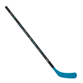 Franklin Sports NHL 1040 Power Fusion 40