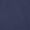 Navy, variant on Levmjia Womens Tops Fashion Long Sleeve V-Neck Slim Casual Blouse Solid Color Fitted Work Home Relax Breathable Comfort Stretch Holiday Daily Basic Tee