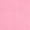 Pink, variant on Hinvhai Womens Long Sleeve Mock Turtleneck Tops Basic Stretch Fitted Pullover Lightweight thermal Shirts Wine XL(XL)