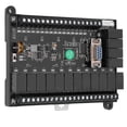 thumbnail image 4 of PLC Control Board,PLC Control Board Programmable Automated Industry Supplies Delay Module Sturdy Construction, 4 of 8