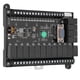 thumbnail image 4 of Módulo de retardo de relé de controlador programable de placa de control PLC con FX1N-32MR analógico DC10-28V, 4 of 14