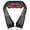Green, variant on Nekteck Neck Massager Shiatsu Neck and Back Massager with Heat for Shoulder Muscle Pain