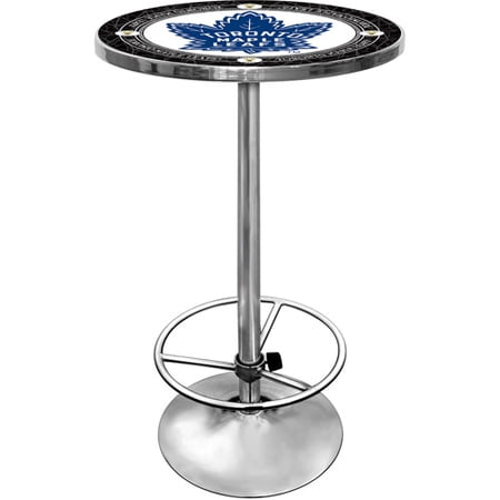 Trademark NHL Toronto Maple Leafs 42\ Trademark NHL Toronto Maple Leafs 42\