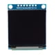 thumbnail image 1 of Módulo Pantalla OLED 1 5 Pulgadas WDOplteas SSD1351 Colorido 128x128, 1 of 9