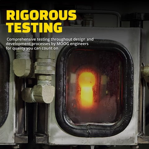 Juego de Gomas de Barra Estabilizadora