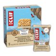 thumbnail image 1 of CLIF BAR Energy Bars, White Chocolate Macadamia Nut, Granola Bar, High in Protein, Contains 70% Organic Ingredients Box of 5 Bars, 1 of 7