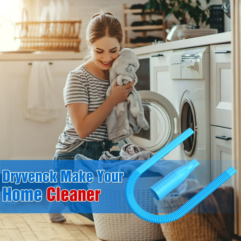 Clothes dryer cleaner sale