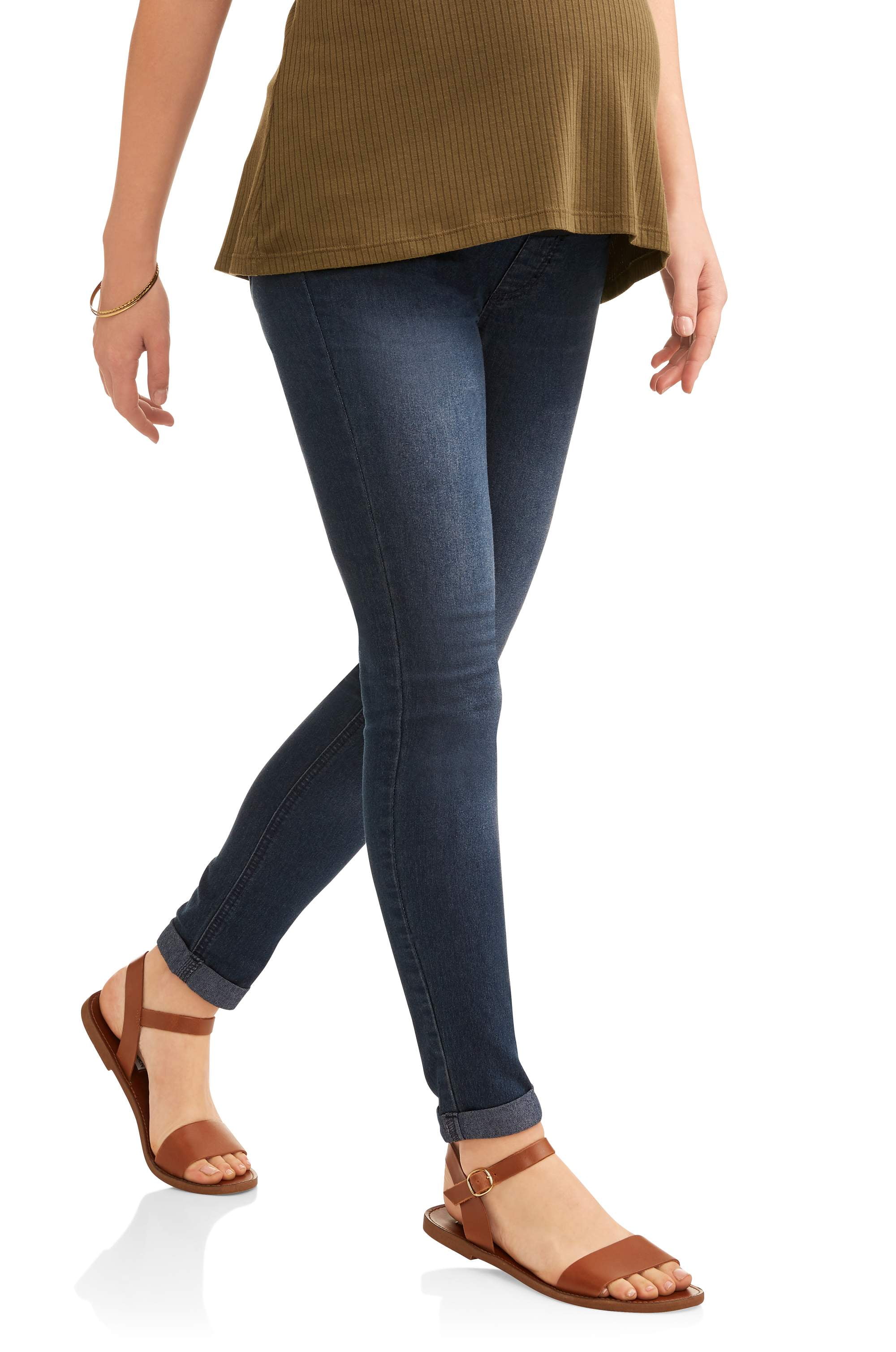 skinny boyfriend jean