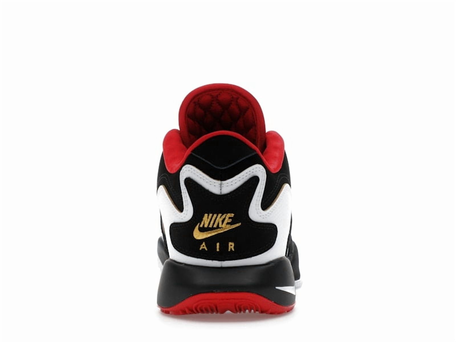 Nike Men's LeBron 21 Prime 93 Basketball Shoes, from StockX