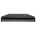 thumbnail image 1 of Holder,  Holder Braiding Hair Rack Hair Assistant Hair Strands Holder Hair Strands Holder  For Barber Shop For Home L,S, 1 of 8