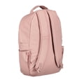 thumbnail image 4 of MOCHILA SKECHERS SKCH7681 ROSA, 4 of 6