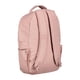 thumbnail image 4 of MOCHILA SKECHERS SKCH7681 ROSA, 4 of 6