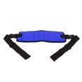 thumbnail image 2 of Bed Restraint, Sponge Waist Elasticity Bed Restraint Strap Adjustable  for Home, 2 of 8