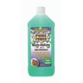 thumbnail image 1 of Valterra Traitement de Réservoir de Stockage de Déchets V22002 Pure Power; Vert; Traitement Biologique Utilisé pour Décomposer les Déchets et les Tissus; Sans Formaldéhyde; Parfum Wintergreen; Sans Lubrifiant, 1 of 4
