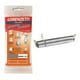 thumbnail image 1 of Resistencia Para Regadera Electrica 3 Temperaturas Lorenzetti 77, 1 of 5