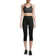 thumbnail image 5 of Athletic Works Women's Core Sports Bra, 5 of 5