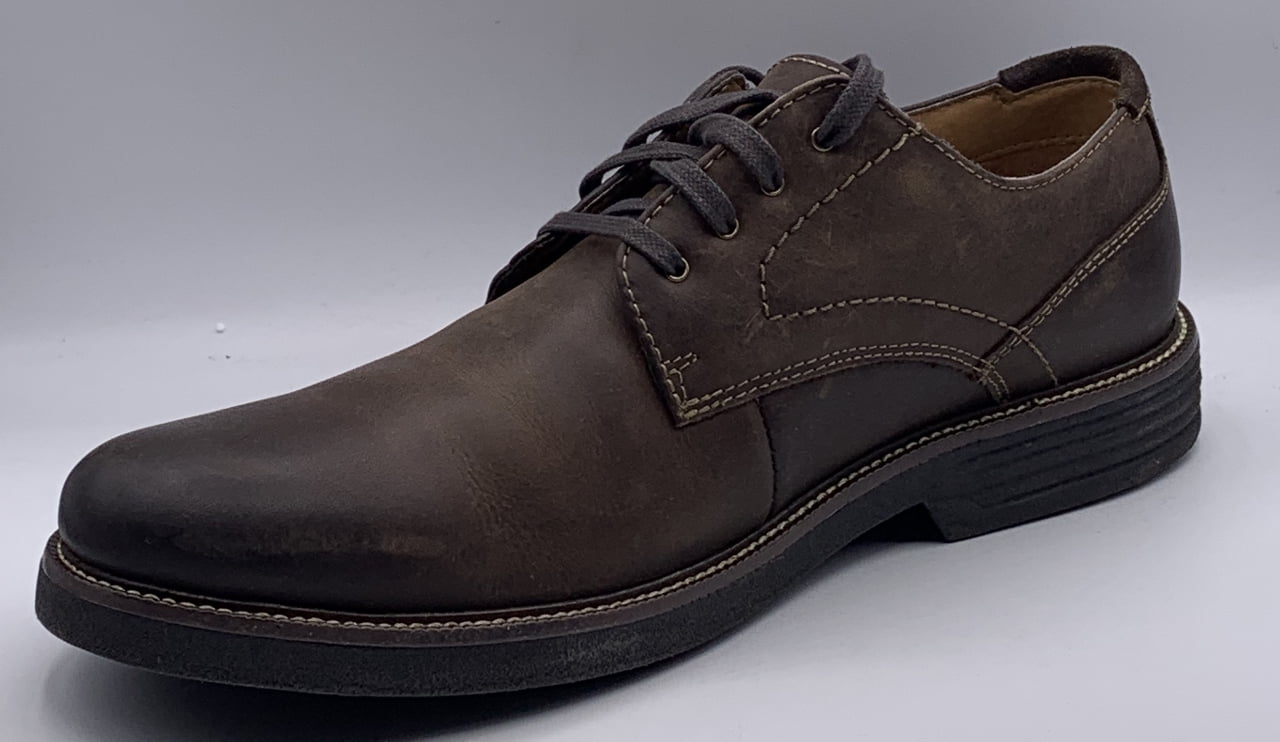 walmart dockers shoes