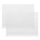 thumbnail image 1 of unbranded 2Ud Carteles Acrílico Transparente Profesional Para Tiendas Y Celebraciones, 1 of 8