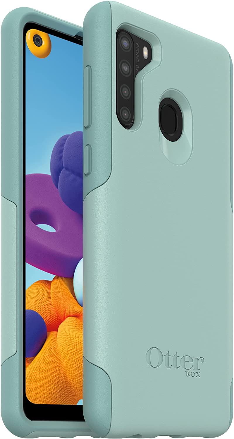 otterbox galaxy note 10 lite