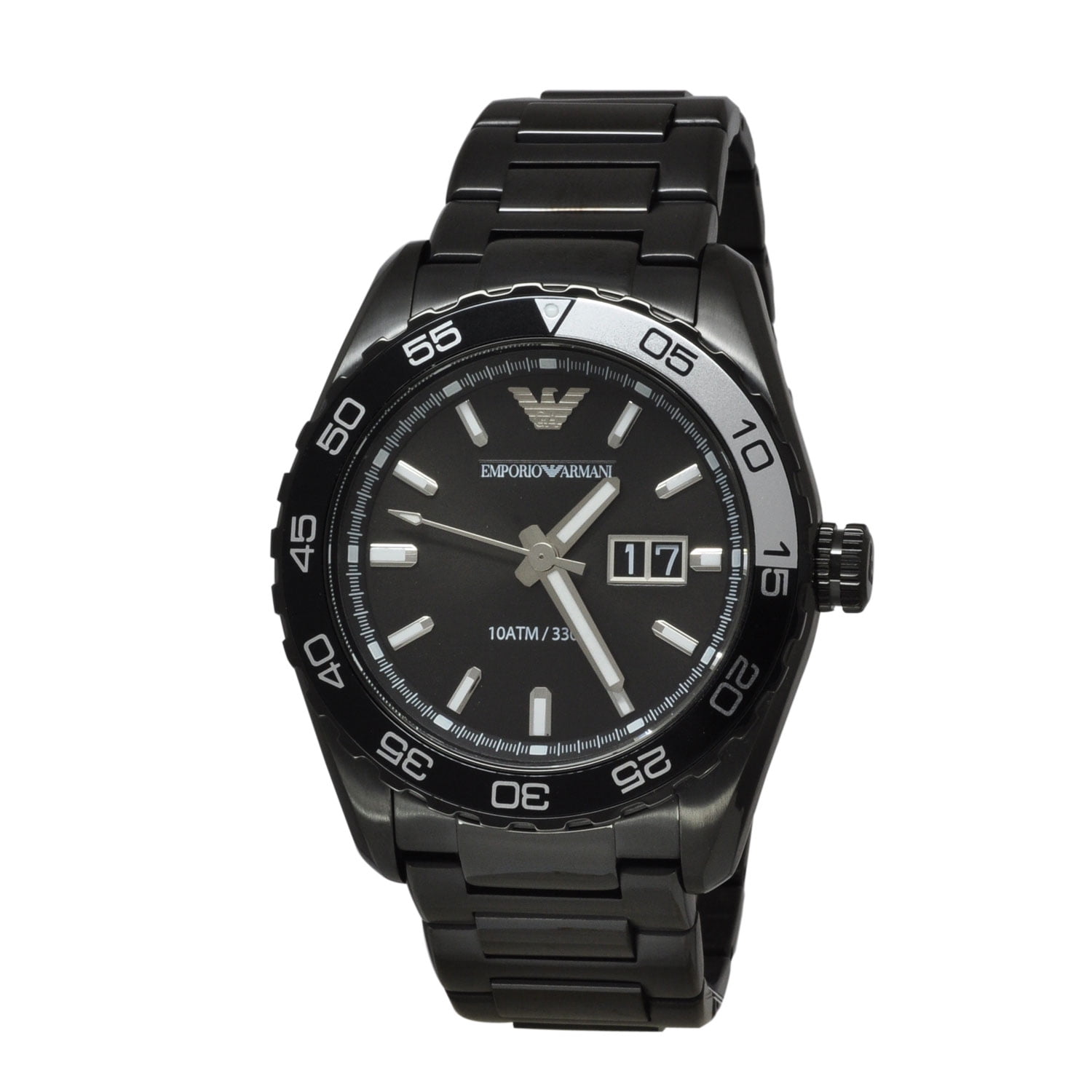 Giorgio armani ar6049 2025