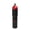 Red, variant on Professional Tättoo Pen with Adjustable Stroke (3.5mm), Coreless Motor, RCA Jack, Anti-slip Grip – Multiple Colors for Liner and Shader Tättoo Artists