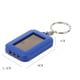 thumbnail image 5 of Iluminación Portátil Lámpara Llavero portátil Linterna LED Luz de energía solar Antorcha de emergencia para exteriores Likrtyny Para estrenar, 5 of 5
