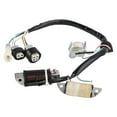 thumbnail image 2 of Conjunto de estator para Yamaha YFM 80 Badger 1992-1994 / YFM 100 Champ 1989-1991, 2 of 10
