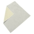 thumbnail image 4 of Couverture Multifonction Imperméable pour Meubles Canapé pour Chat Chien, 4 of 7