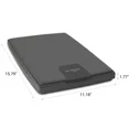 thumbnail image 2 of Scanner Xerox Visioneer 7800, 1200 x 1200 DPI, Escáner Color, USB 2.0, 2 of 3
