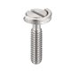 thumbnail image 4 of Cámara Trípode Unique Bargains Tornillo 1/4 Macho Adaptadores 2uds, 4 of 5