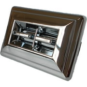chevrolet caprice door window switch