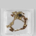 thumbnail image 4 of Quartz Movement Circuit Board for YM62A 7T62A Quartz Watch Movement Watchmaker Repairing Part, 4 of 8