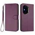 thumbnail image 1 of Funda Cartera GANGXUN para Honor 400 – Cierre Magnético, Protección RFID, Correa Desmontable, Compatible con Carga Inalámbrica, 1 of 6