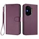 thumbnail image 1 of Funda Cartera GANGXUN para Honor 400 – Cierre Magnético, Protección RFID, Correa Desmontable, Compatible con Carga Inalámbrica, 1 of 6