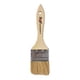 thumbnail image 1 of brocha chip brush 2 pulgadas byp, 1 of 6