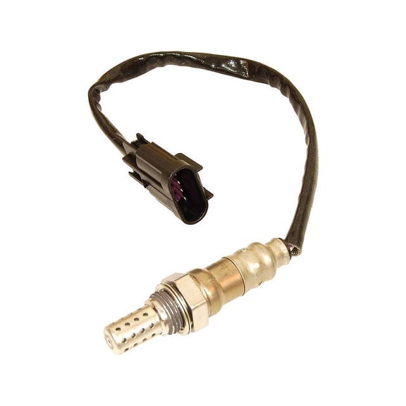 Oxygen Sensor - Compatible with 2006 - 2010 Kia Sedona 2007 2008 2009