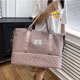thumbnail image 1 of Bolsa de ejercicio informal unisex bolso bandolera de gran capacidad para fin de semana bolso sencillo para exteriores, 1 of 7