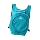thumbnail image 4 of Bolsa de viaje plegable para exteriores, mochila impermeable, organizador de nailon Azul, 4 of 9