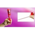 thumbnail image 4 of Dizzy Gels: Battery-Operated Fun Vibrating Gel Pens - 2 Pack with 8 Refills, 4 of 5