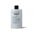 thumbnail image 1 of Acondicionador REF Intense Hydrate 245 ml, 1 of 1