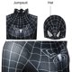 thumbnail image 2 of Película Man Traje Cosplay Spandex 3D Carnaval Ropa Fiesta, 2 of 9