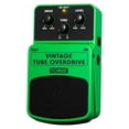 thumbnail image 2 of Pedal Overdrive Behringer TO-800, 2 of 3