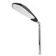 thumbnail image 2 of Lámpara De Calle, Luz LED, Estacionamientos De Inducción Para Patio De Granjas Al Aire Libre YLSHRF LED Light, 2 of 8